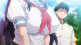 Image 5 | OVA 田舎にはこれくらいしか娯楽がない ＃2 | View Image!