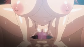 Image 13 | OVA 田舎にはこれくらいしか娯楽がない ＃2 | View Image!