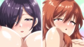 Image 30 | OVA 田舎にはこれくらいしか娯楽がない ＃2 | View Image!