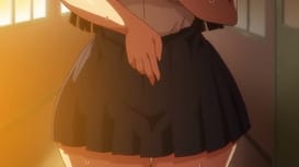 Sample Image 2 / Inkou Kyoushi no Sai Seikatsu Shidouroku 01 / 淫行教師の催○セイ活指導録 #1 藤宮恵編 | View Image!