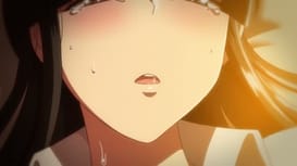 Sample Image 1 - 淫行教師の催○セイ活指導録 #1 藤宮恵編 / Inkou Kyoushi no Sai Seikatsu Shidouroku 01 - Download