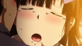 Image 11 | 淫行教師の催○セイ活指導録 ＃1 藤宮恵編 | View Image!