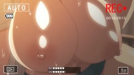 Image 12 | 淫行教師の催○セイ活指導録 ＃1 藤宮恵編 | View Image!