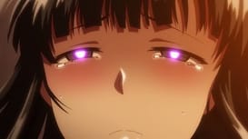 Sample Image 3 - 淫行教師の催○セイ活指導録 #1 藤宮恵編 / Inkou Kyoushi no Sai Seikatsu Shidouroku 01 - Download