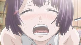 Image 6 | イノセント~少女メモリア~ | View Image!