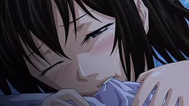 Image 14 | イノセント~少女メモリア~ | View Image!