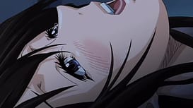 Image 16 | イノセント~少女メモリア~ | View Image!