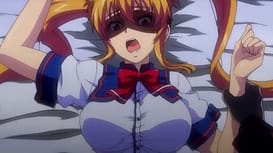 Image 5 | 陰湿オタクにイカれる妹[彼女] | View Image!