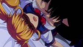 Image 7 | 陰湿オタクにイカれる妹[彼女] | View Image!