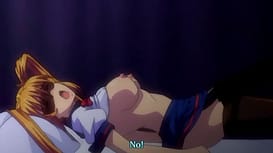 Image 9 | 陰湿オタクにイカれる妹[彼女] | View Image!
