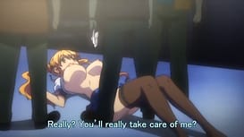 Image 6 | 陰湿オタクにイカれる妹（彼女） 精液奴隷 | View Image!