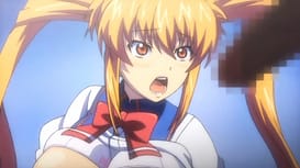 Image 9 | 陰湿オタクにイカれる妹（彼女） 精液奴隷 | View Image!