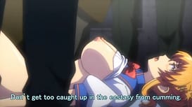 Image 10 | 陰湿オタクにイカれる妹（彼女） 精液奴隷 | View Image!