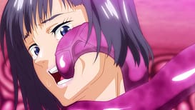 Image 1 | 淫触王デマール 第一章 ～被虐の聖女ロザリア～ | View Image!