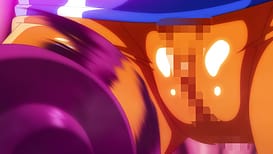 Image 6 | 淫触王デマール 第一章 ～被虐の聖女ロザリア～ | View Image!