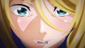 Image 9 | 淫触王デマール 第一章 ～被虐の聖女ロザリア～ | View Image!