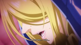 Image 13 | 淫触王デマール 第一章 ～被虐の聖女ロザリア～ | View Image!