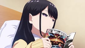 Image 5 | 入り浸りギャルにま〇こ使わせて貰う話 | View Image!