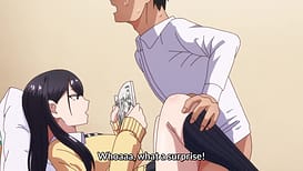 Image 7 | 入り浸りギャルにま〇こ使わせて貰う話 | View Image!