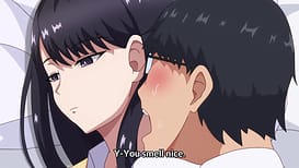 Image 8 | 入り浸りギャルにま〇こ使わせて貰う話 | View Image!