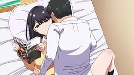 Image 9 | 入り浸りギャルにま〇こ使わせて貰う話 | View Image!