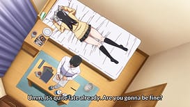 Image 10 | 入り浸りギャルにま〇こ使わせて貰う話 | View Image!