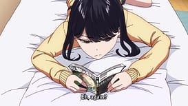 Image 11 | 入り浸りギャルにま〇こ使わせて貰う話 | View Image!