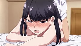 Image 17 | 入り浸りギャルにま〇こ使わせて貰う話 | View Image!