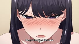 Image 21 | 入り浸りギャルにま〇こ使わせて貰う話 | View Image!