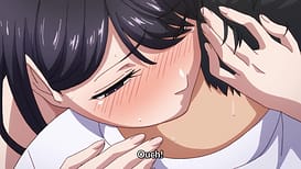 Image 26 | 入り浸りギャルにま〇こ使わせて貰う話 | View Image!