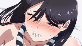 Image 29 | 入り浸りギャルにま〇こ使わせて貰う話 | View Image!