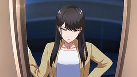 Image 2 | 入り浸りギャルにま〇こ使わせて貰う話＃2 | View Image!