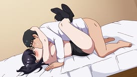 Image 15 | 入り浸りギャルにま〇こ使わせて貰う話＃2 | View Image!