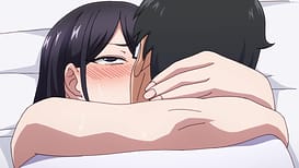 Image 16 | 入り浸りギャルにま〇こ使わせて貰う話＃2 | View Image!