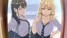 Image 1 | 入り浸りギャルにま〇こ使わせて貰う話＃3 | View Image!