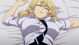 Image 2 | 入り浸りギャルにま〇こ使わせて貰う話＃3 | View Image!