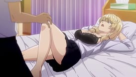 Image 3 | 入り浸りギャルにま〇こ使わせて貰う話＃3 | View Image!