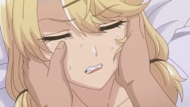 Image 5 | 入り浸りギャルにま〇こ使わせて貰う話＃3 | View Image!