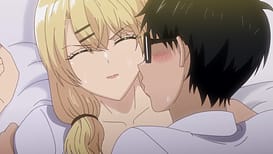 Image 6 | 入り浸りギャルにま〇こ使わせて貰う話＃3 | View Image!