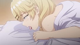 Image 14 | 入り浸りギャルにま〇こ使わせて貰う話＃3 | View Image!