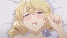 Image 17 | 入り浸りギャルにま〇こ使わせて貰う話＃3 | View Image!