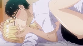 Image 18 | 入り浸りギャルにま〇こ使わせて貰う話＃3 | View Image!