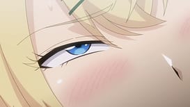 Image 19 | 入り浸りギャルにま〇こ使わせて貰う話＃3 | View Image!