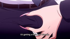Image 1 | 入り浸りギャルにま〇こ使わせて貰う話＃4 | View Image!