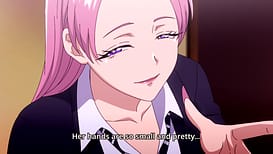 Image 2 | 入り浸りギャルにま〇こ使わせて貰う話＃4 | View Image!