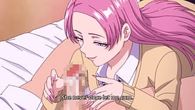Image 5 | 入り浸りギャルにま〇こ使わせて貰う話＃4 | View Image!