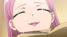 Image 7 | 入り浸りギャルにま〇こ使わせて貰う話＃4 | View Image!