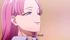 Image 8 | 入り浸りギャルにま〇こ使わせて貰う話＃4 | View Image!