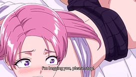 Image 16 | 入り浸りギャルにま〇こ使わせて貰う話＃4 | View Image!