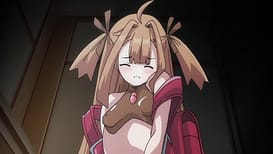 Image 1 | 異世界来たのでスケベスキルで全力謳歌しようと思う THE ANIMATION 第5巻 | View Image!